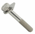 Bolt | KA.9011908M13