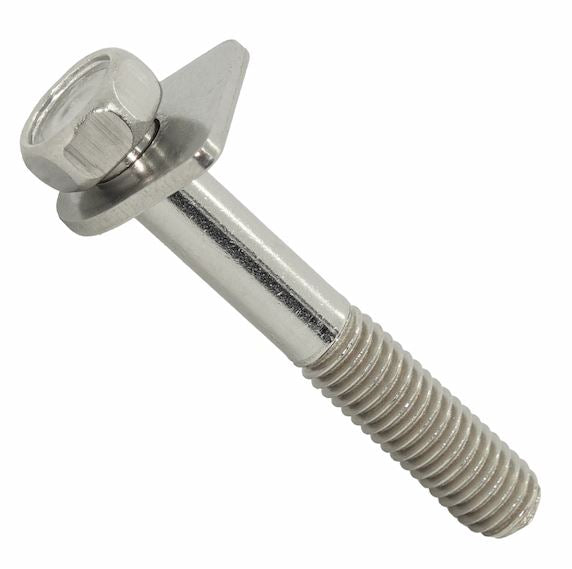 Bolt | KA.9011908M13