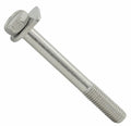 Bolt | KA.9011908M16