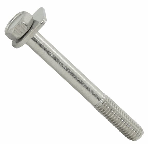 Bolt | KA.9011908M16