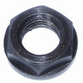 Nut | KA.9017908M06