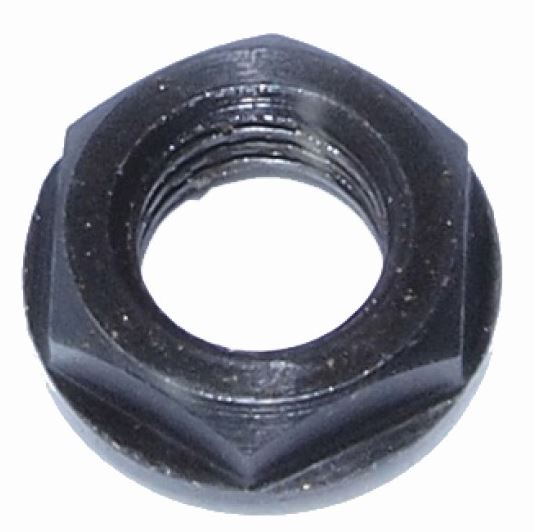 Nut | KA.9017908M06