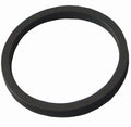 Gasket | وجه ( KA.902012041700 )