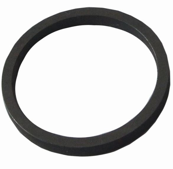 Gasket | وجه ( KA.902012041700 )