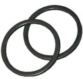 Washer | KA.9020125M05