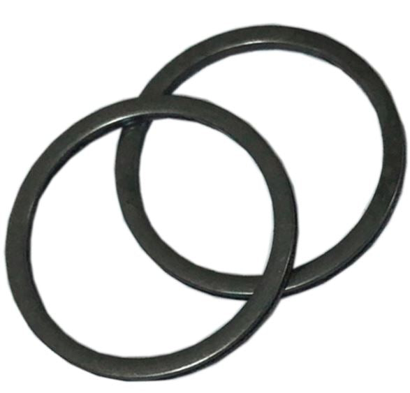 Washer | KA.9020125M05