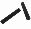 PIN,STRAIGHT,WASHER SHIM ( KA.9025007M0000 )