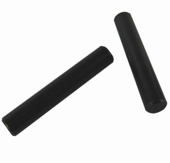 PIN,STRAIGHT,WASHER SHIM ( KA.9025007M0000 )