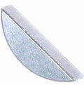 Woodruff Key | KA.9028004M00