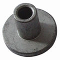 Metal Ring | حلقة معدنية  ( KA.9038706M6900 )