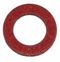 Gasket | KA.904300800300‬