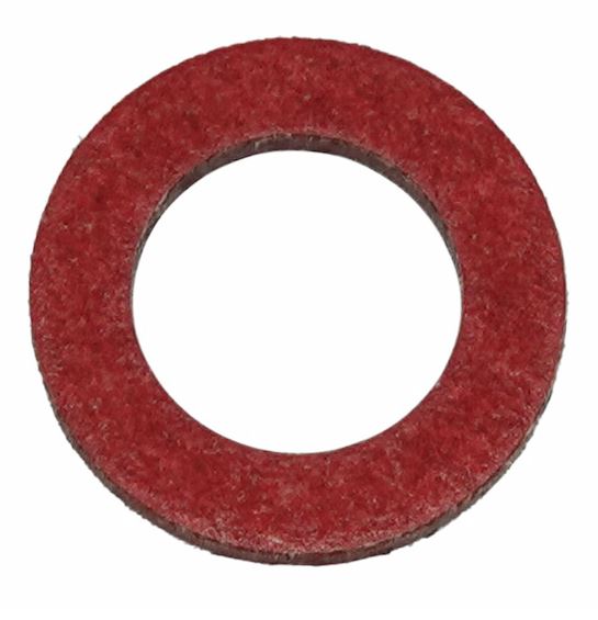 Gasket | KA.904300800300‬