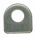Shim Washer | KA.9299508600