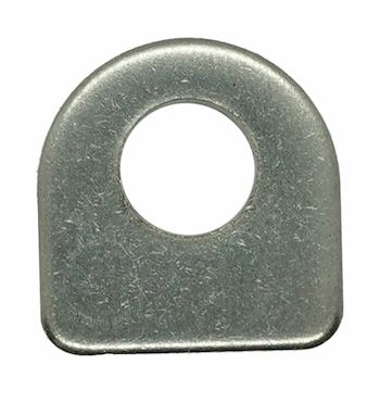Shim Washer | KA.9299508600