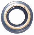Oil Seal | KA.9310117001