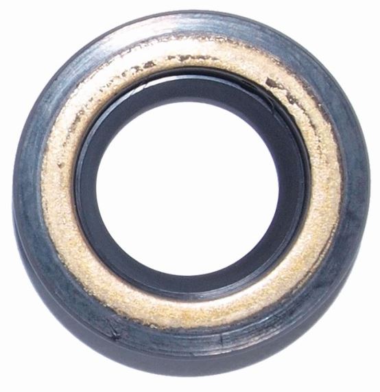 Oil Seal | KA.9310117001