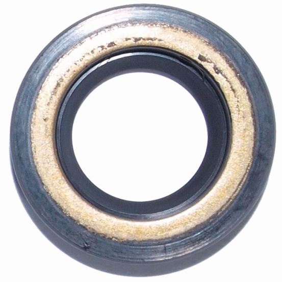 Oil Seal | KA.9310117054