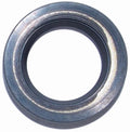 Oil Seal | KA.9310120048