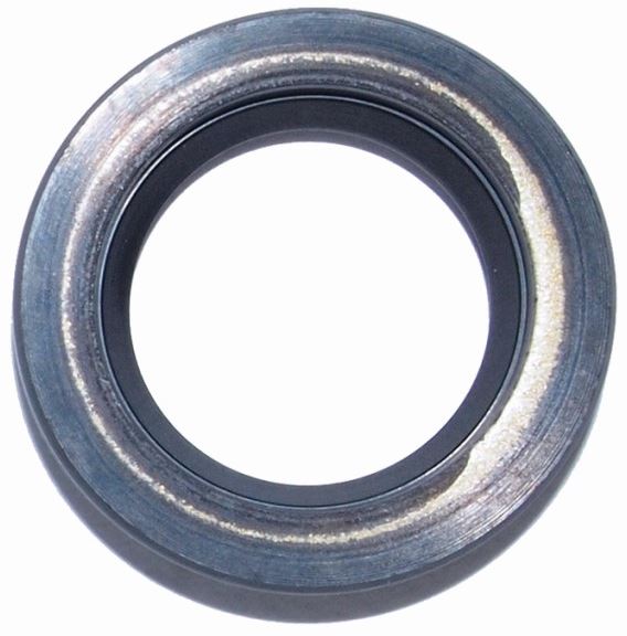 Oil Seal | KA.9310120048