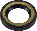 OIL SEAL | سيل ( KA.931012206700 )