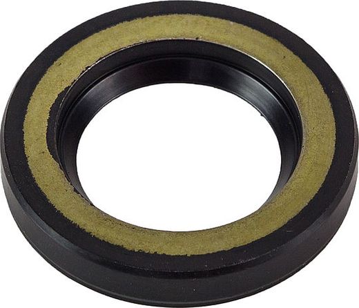 OIL SEAL | سيل ( KA.931012206700 )