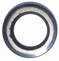 Oil Seal | سيل ( KA.9310128M1600 )