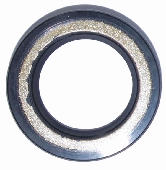 Oil Seal | سيل ( KA.9310128M1600 )