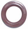 Oil Seal | KA.9310130M1700
