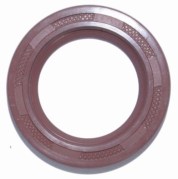 Oil Seal | KA.9310130M1700