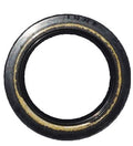 Oil Seal | KA.9310130M33