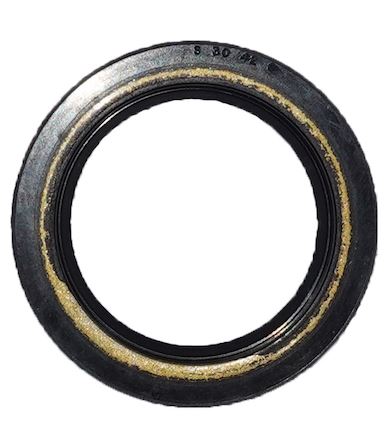 Oil Seal | KA.9310130M33