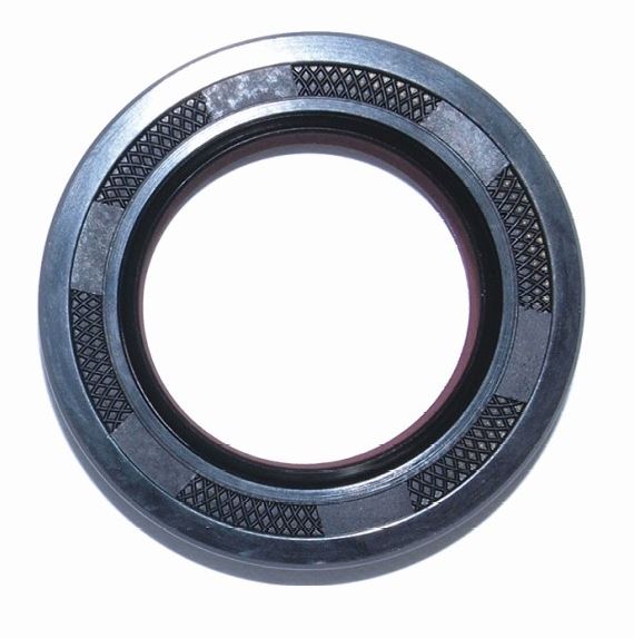 Oil Seal | سيل ( KA.9310230M0500 )