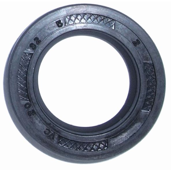 Ring | حلقة ( KA.9310420M0200 )