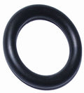 O-Ring | KA.9321022M02