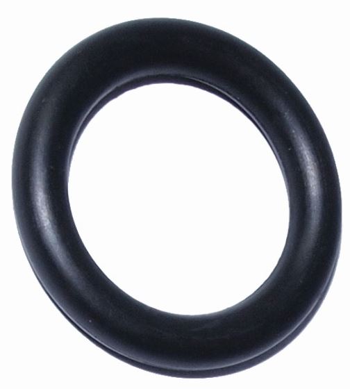 O-Ring | KA.9321022M02