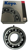 Bearing – KOYO | KA.9330620401