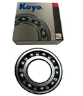 Bearing | KA.93306207U0