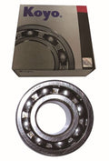 Bearing | KA.93306307U0