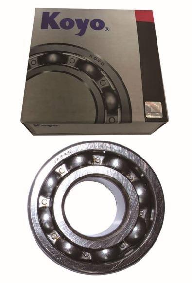 Bearing | KA.93306307U0