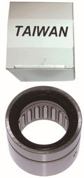Ball Bearing | KA.93310636u400