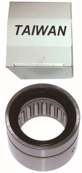 Ball Bearing | KA.93310636u400