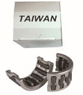 Ball Bearing | KA.93310730V600
