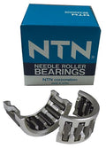 Bearing – NTN | KA.93310730V8NTN