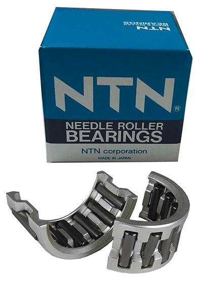 Bearing – NTN | KA.93310730V8NTN
