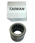 Ball Bearing | KA.93311632U1