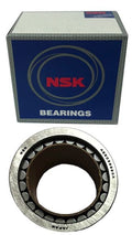 Ball Bearing | KA.933118328000