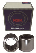 Bearing | KA.93315217U0