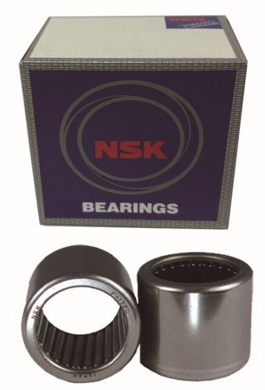 Bearing | KA.93315217U0