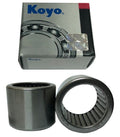 Ball Bearing | KA.93315628U9