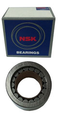 Bearing | KA.93390000U0